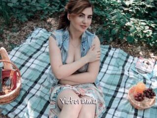 Victoriamiu