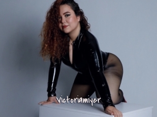 Victoriamiyer