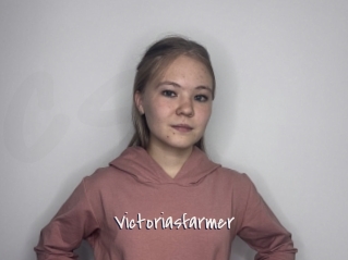 Victoriasfarmer