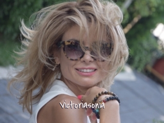 Victoriasonia