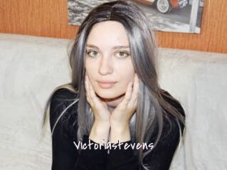 Victoriastevens