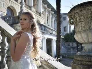 Victoriastrap