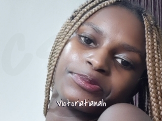Victoriatianah
