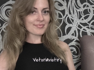 Victoriavictiry