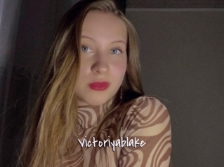 Victoriyablake