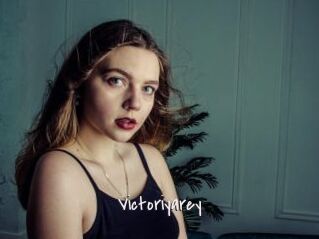 Victoriyarey