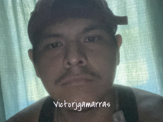 Victorjgamarras