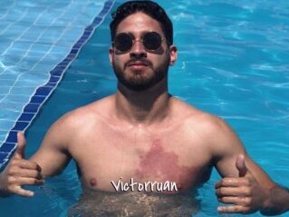 Victorruan