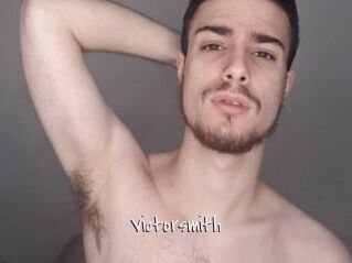 Victorsmith