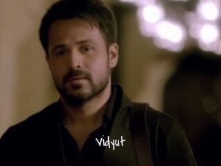 Vidyut