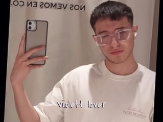 Viiolett_lover