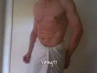 Viking77