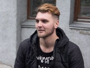 Vikingrub