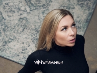 viktoriavenus Commando Sexy