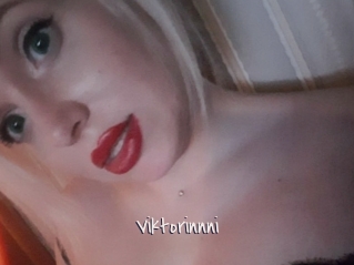 Viktorinnni