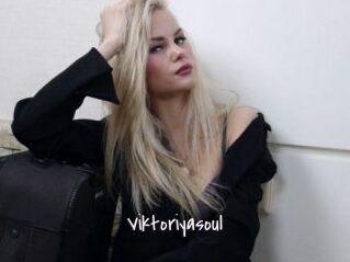 Viktoriyasoul