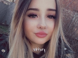 Viktory