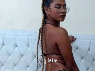 Viky_latin