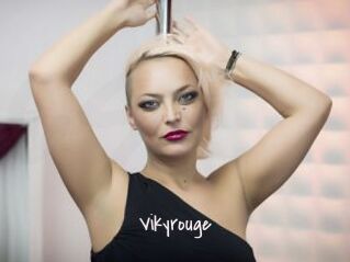 Vikyrouge
