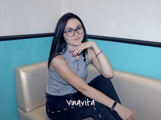 Vinavita