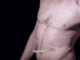 Vincent69