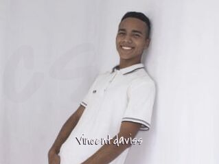 Vincentdaviss