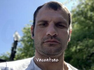 Vincentone
