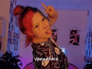 Vinnieaihara