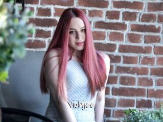 Violajee