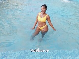 Violalove20
