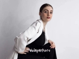 violaparkers Commando Sexy