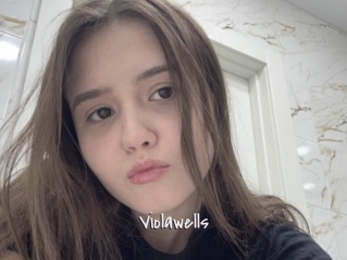 Violawells