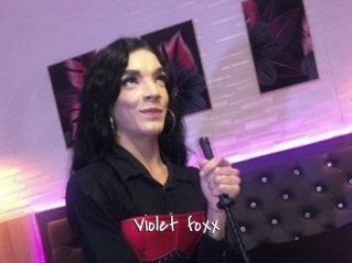 Violet_foxx