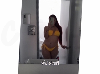 Violet019