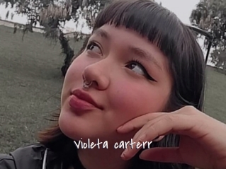Violeta_carterr