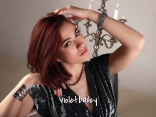 Violetbailey