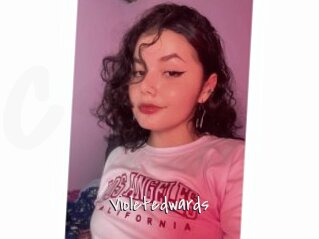 Violetedwards