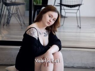 Violethotgirl