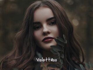 Violettaoo