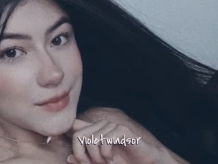 Violetwindsor