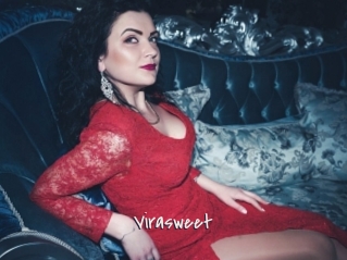Virasweet