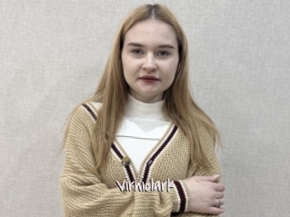 Virniclark