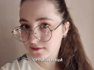 Virtualveronica