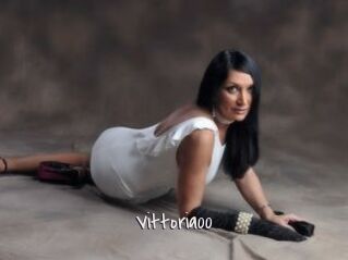 Vittoria00