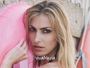 VivaAlexia