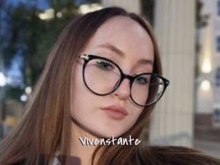 Vivenstante