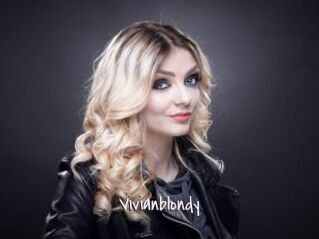 Vivianblondy