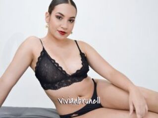 Vivianbrunell