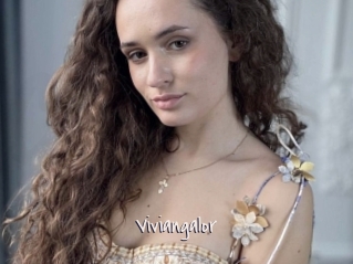 Viviangalor