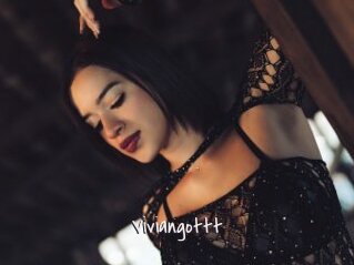 Viviangottt